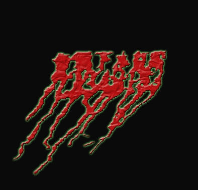 logo Sewer Reproduction